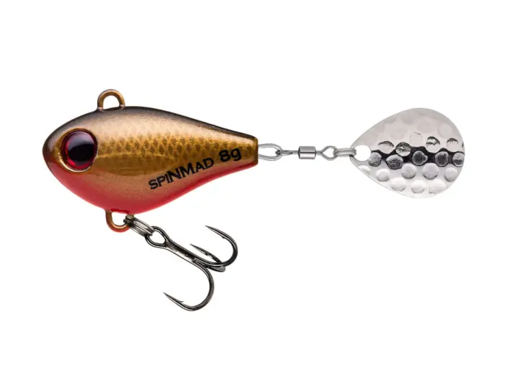 wirujacy-ogonek-spinmad-jigmaster-8g-2305-1.jpg