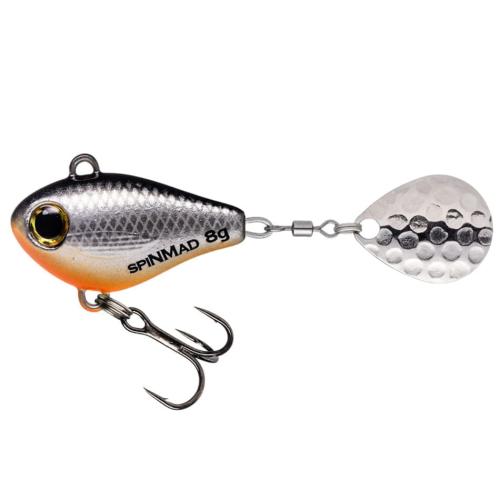 wirujacy-ogonek-spinmad-jigmaster-8g-2302.jpg