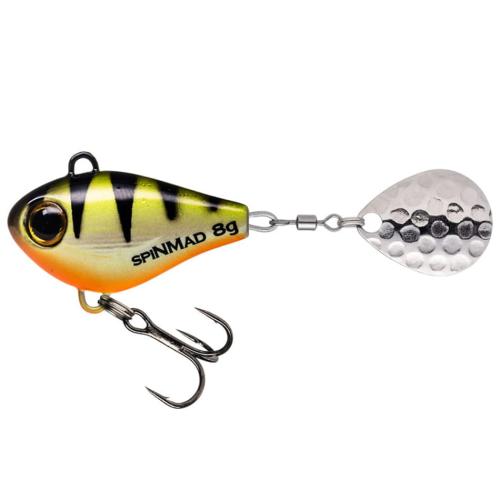 wirujacy-ogonek-spinmad-jigmaster-8g-2301.jpg