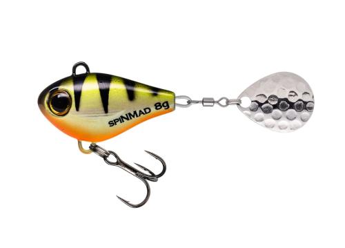 wirujacy-ogonek-spinmad-jigmaster-8g-2301-1.jpg