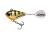 wirujacy-ogonek-spinmad-jigmaster-8g-2301-1.jpg