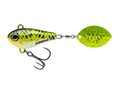 wirujacy-ogonek-spinmad-jigmaster-12g-1409-1.jpg