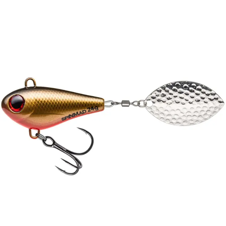 wirujacy-ogonek-spinmad-jigmaster-24g-1513.jpg