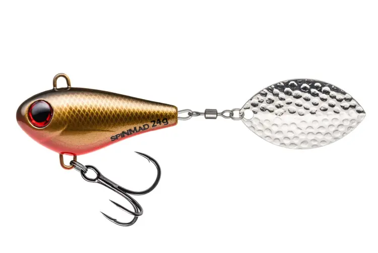 wirujacy-ogonek-spinmad-jigmaster-24g-1513-1.jpg