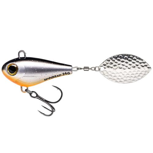 wirujacy-ogonek-spinmad-jigmaster-24g-1502.jpg