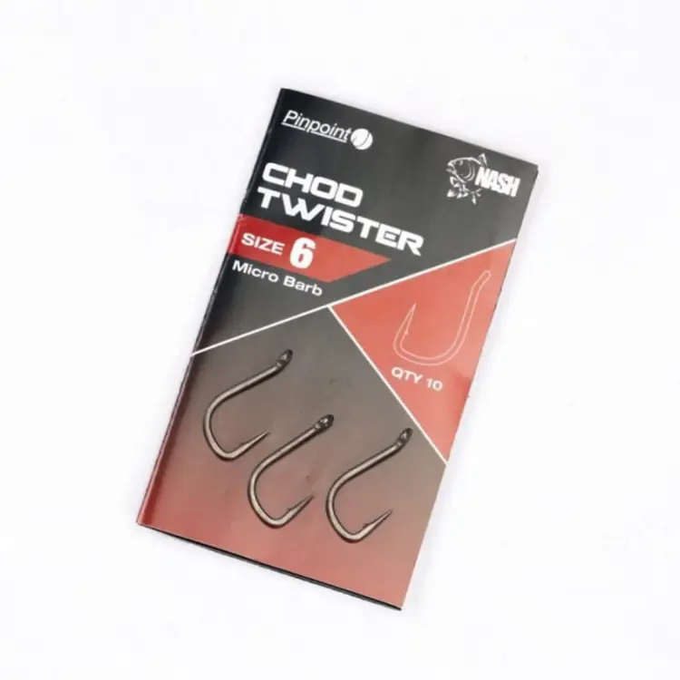 haki-nash-pinpoint-chod-twister-barbed-2.jpg