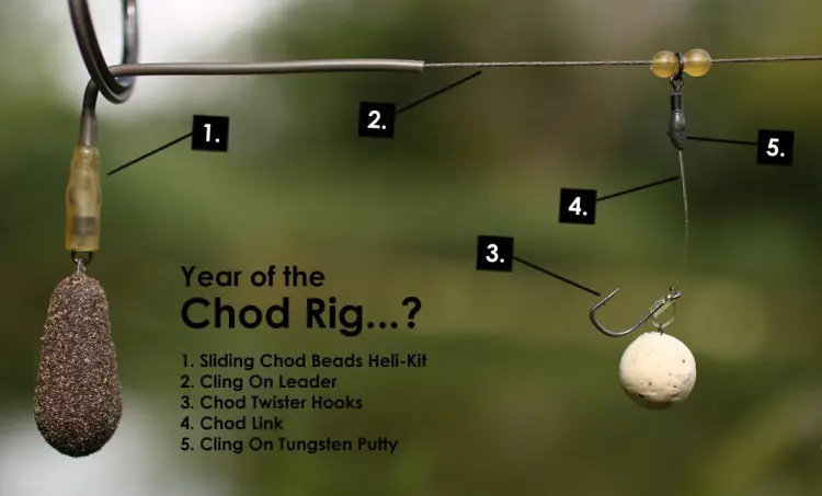 Nash-Chod-Rig.jpg