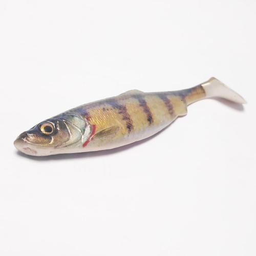 przyneta-gumowa-killer-na-sandacza-savage-gear-herring-shad-zander (1).jpg