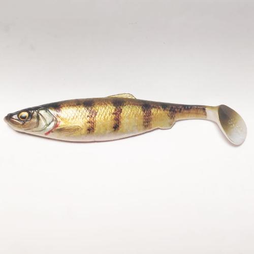 przyneta-gumowa-killer-na-sandacza-savage-gear-herring-shad-zander (2).jpg