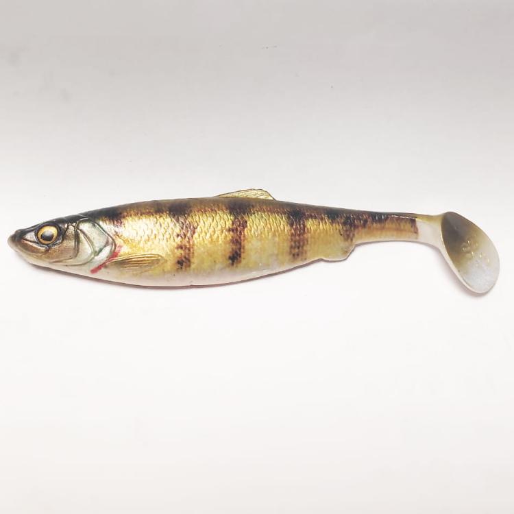 przyneta-gumowa-killer-na-sandacza-savage-gear-herring-shad-zander (2).jpg