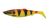 Savage-Gear-4D-HERRING-SHAD-9cm-Edycja-Limitowana-Golden-Ambulance-13806_2.png