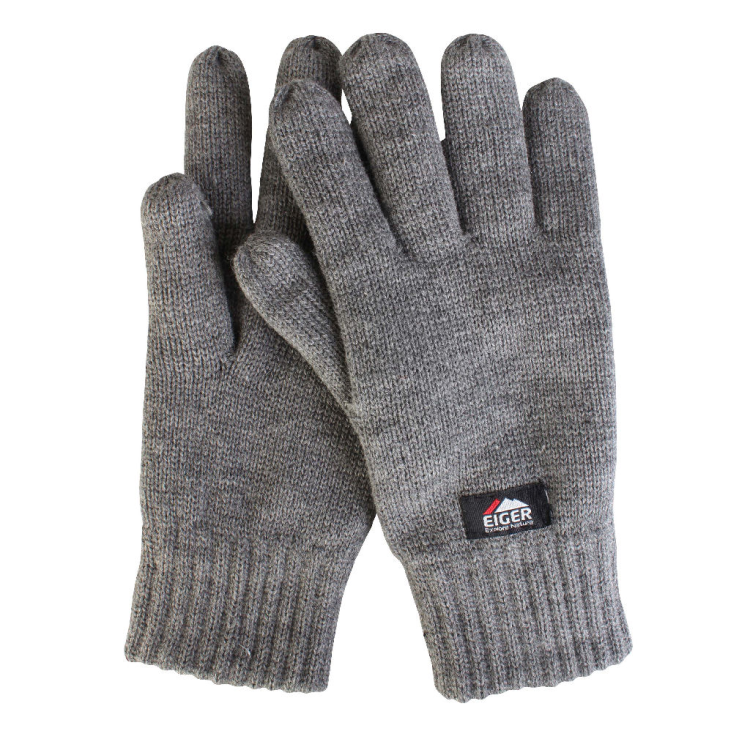 eiger-knitted-glove-szare-rekawiczki-1.png