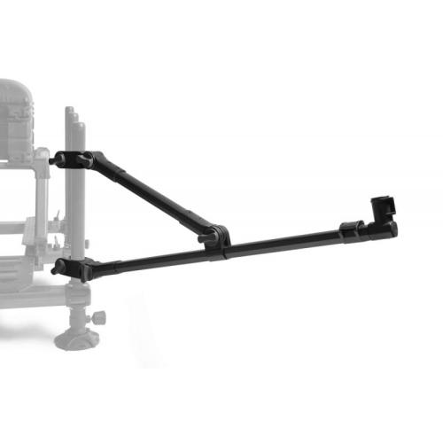 ramie-preston-offbox36-xs-feeder-arm-standard-70-120cm.jpg