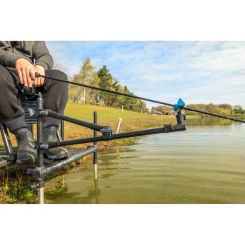 ramie-preston-offbox36-xs-feeder-arm-standard-70-120cm (2).jpg