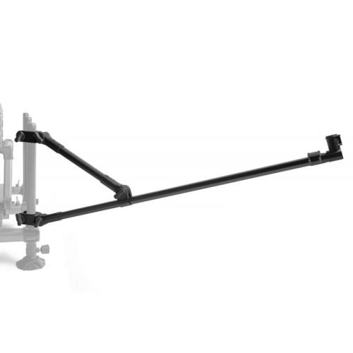 ramie-preston-offbox36-xs-feeder-arm-long-100-180cm.jpg