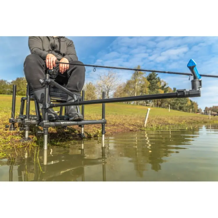 ramie-preston-offbox36-xs-feeder-arm-long-100-180cm (1).jpg