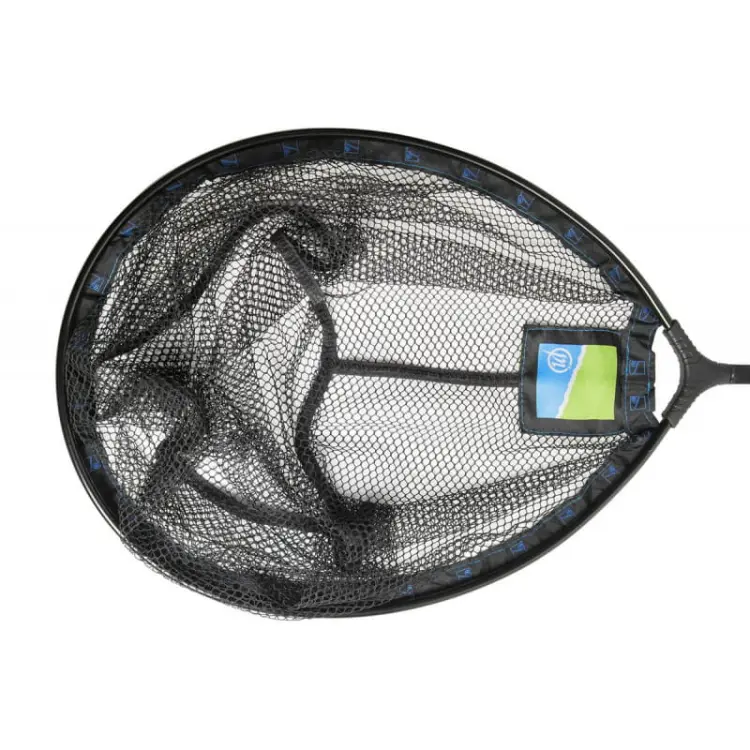 kosz-podbieraka-preston-quick-dry-landing-net-2021-18.jpg