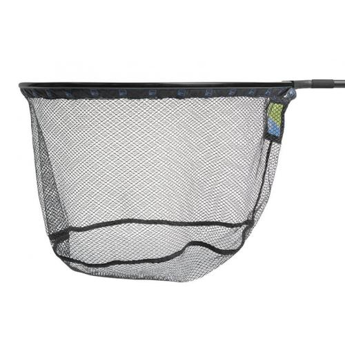 kosz-podbieraka-preston-quick-dry-landing-net-2021-18 (1).jpg