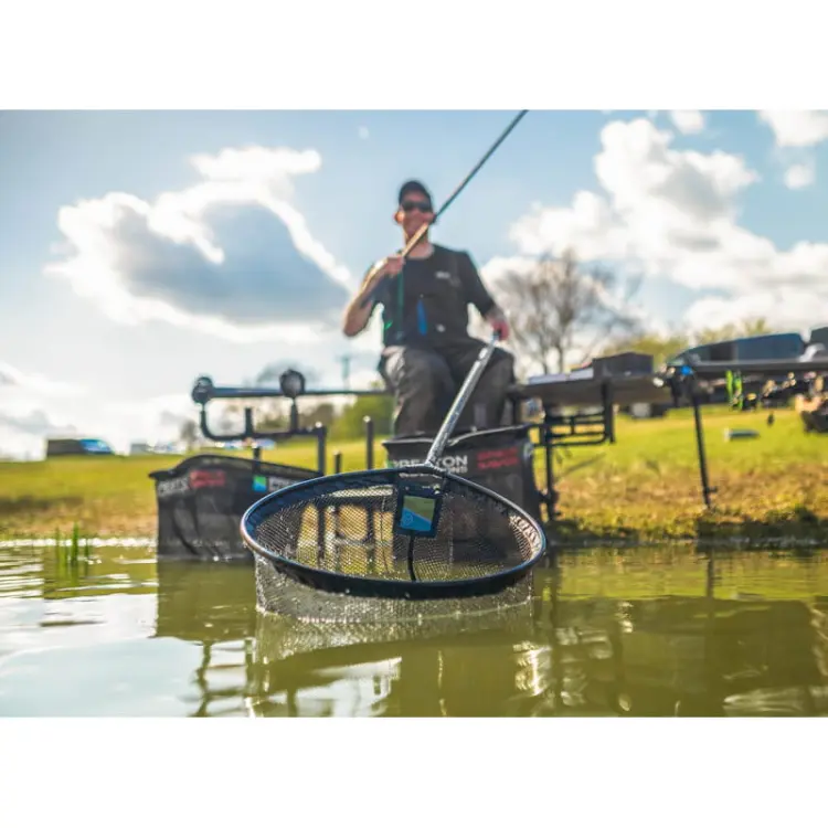 kosz-podbieraka-preston-quick-dry-landing-net-2021-18 (3).jpg