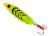 mepps-syclops-chartreuse-1.jpg