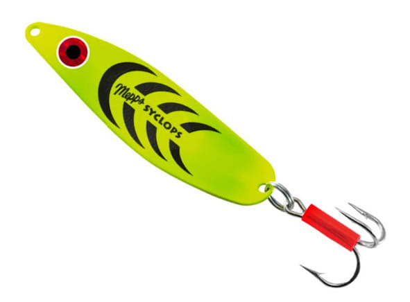 mepps-syclops-chartreuse-1.jpg
