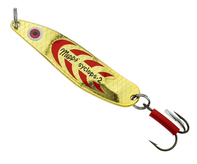 mepps-syclops-zloty-1.png