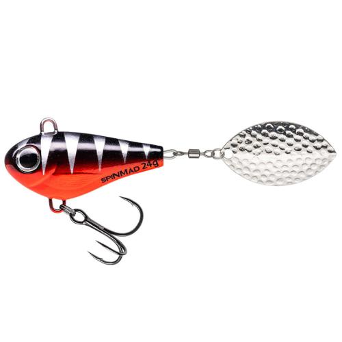 wirujacy-ogonek-spinmad-jigmaster-24g-1510.jpg