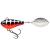 wirujacy-ogonek-spinmad-jigmaster-24g-1510.jpg