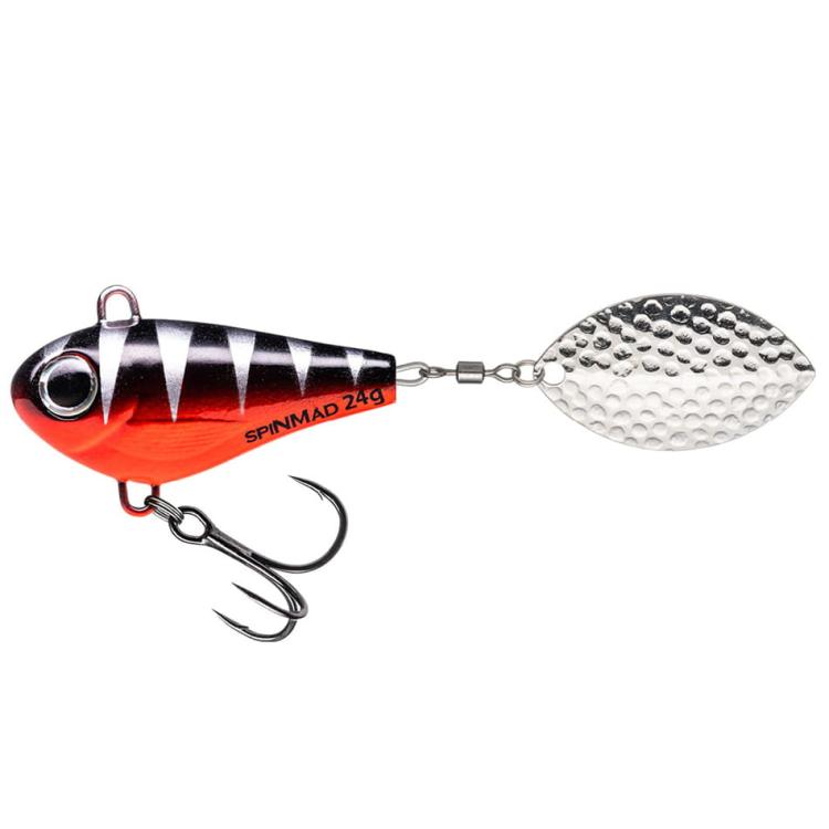 wirujacy-ogonek-spinmad-jigmaster-24g-1510.jpg