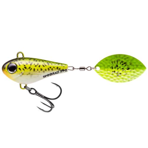 wirujacy-ogonek-spinmad-jigmaster-24g-1509.jpg