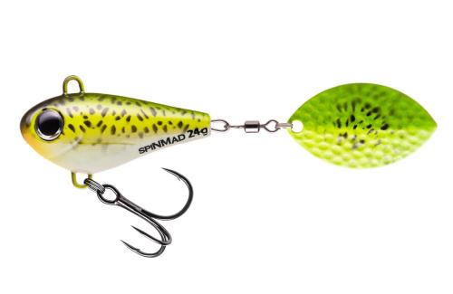 wirujacy-ogonek-spinmad-jigmaster-24g-1509-1.jpg