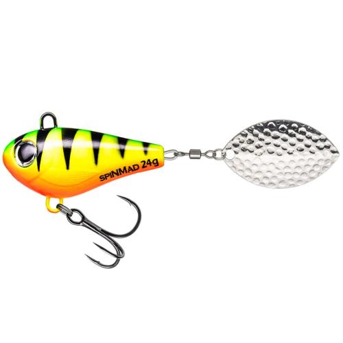 wirujacy-ogonek-spinmad-jigmaster-24g-1505.jpg