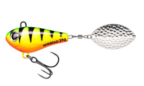 wirujacy-ogonek-spinmad-jigmaster-24g-1505-1.jpg