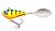 wirujacy-ogonek-spinmad-jigmaster-24g-1505-1.jpg