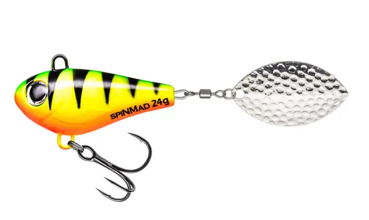 wirujacy-ogonek-spinmad-jigmaster-24g-1505-1.jpg