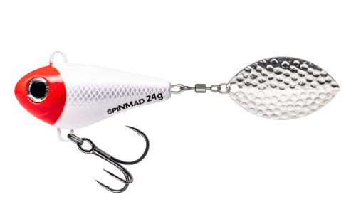 wirujacy-ogonek-spinmad-jigmaster-24g-1515-1.jpg