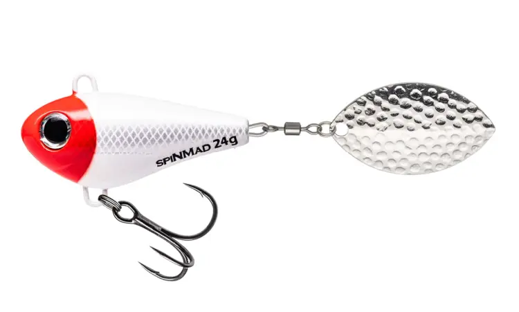 wirujacy-ogonek-spinmad-jigmaster-24g-1515-1.jpg