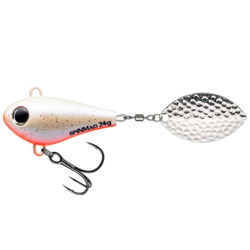 wirujacy-ogonek-spinmad-jigmaster-24g-1504.jpg