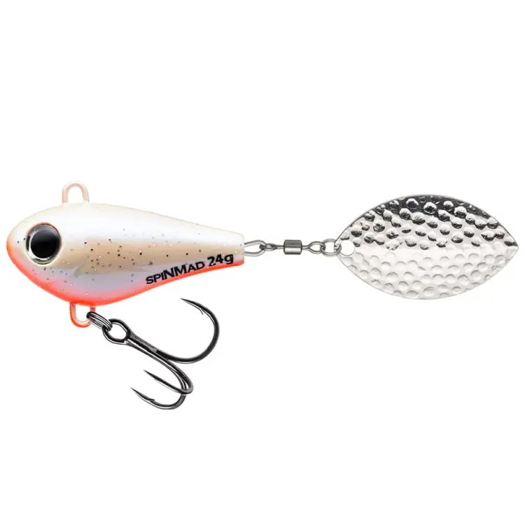 wirujacy-ogonek-spinmad-jigmaster-24g-1504.jpg