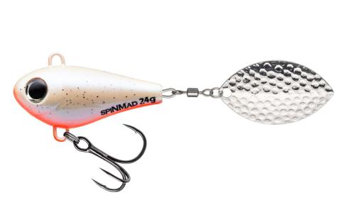 wirujacy-ogonek-spinmad-jigmaster-24g-1504-1.jpg