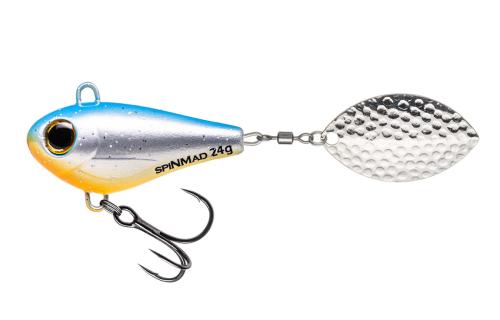 wirujacy-ogonek-spinmad-jigmaster-24g-1503-1.jpg