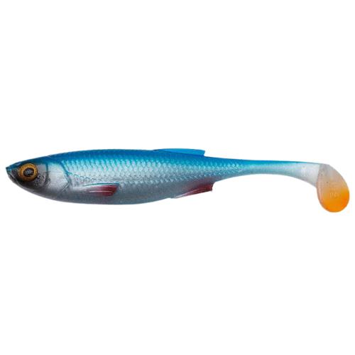 Guma-Savage-Gear-Craft-Shad-Blue-Pearl-1.jpg