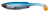 Guma-Savage-Gear-Craft-Shad-Blue-Pearl-1-removebg-preview.png