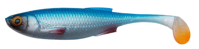 Guma-Savage-Gear-Craft-Shad-Blue-Pearl-1-removebg-preview.png
