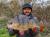 Guma-Savage-Gear-Craft-Shad-1.jpg
