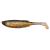 Guma-Savage-Gear-Craft-Shad-green-silver-1.jpg