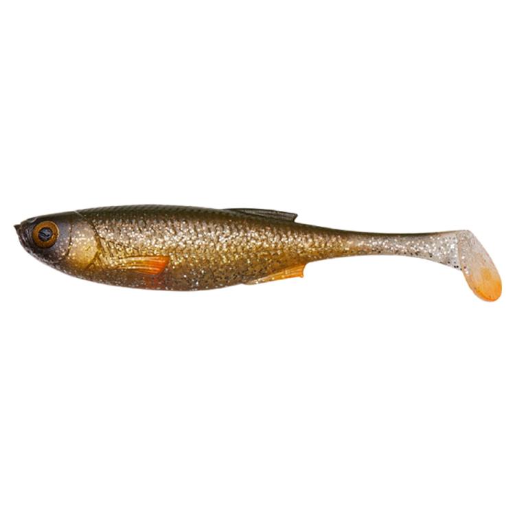 Guma-Savage-Gear-Craft-Shad-green-silver-1.jpg