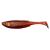 Guma-Savage-Gear-Craft-Shad-motoroil-1.jpg