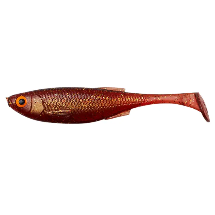 Guma-Savage-Gear-Craft-Shad-motoroil-1.jpg