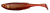 Guma-Savage-Gear-Craft-Shad-motoroil-1.Png